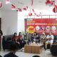 Tanti Rohilawaty menyampaikan, Pemerintah Kota Bekasi akan kembali menyosialisasikan untuk jaminan kesehatan maupun ketenagakerjaan yang harus dimiliki setiap warga.