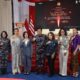 Laksamana Malahayati, Sosok Pejuang Wanita Maritim Nusantara