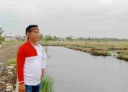 Erwin Mailudin : Minimnya Keterlibatan Masyarakat Dalam Pengawasan, Bisa Menjadi Celah Korupsi Ditubuh Desa
