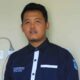 Foto istimewa