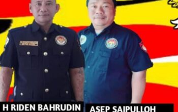 Tidak Main-main !! DPP-GMI Akan Laporkan Dugaan Kontraktor Nakal di Karawang