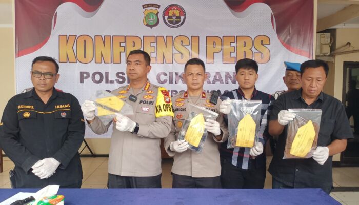 Terungkap ! DP di Tusuk 10 Kali Oleh Kakak Kandung Sendiri Hingga Tewas
