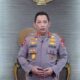 Jendral Listyo Sigit Prabowo Rombak Jajaran Direktorat Tindak Pidana Tertentu Bareskrim