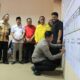 Kecamatan Cikarang Selatan Gelar Deklarasi Pemilu Damai 2024