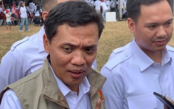 Putusan MK Terbaru: Ini Kata Habiburokhman