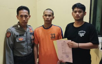 Polisi Telah Amankan Satu Pelaku Pengeroyokan, Keluarga Korban Pinta Tangkap Semua Pelaku