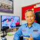 Munawar Fuad Apresiasi Gibran yang Tampil Percaya Diri dalam Debat Cawapres