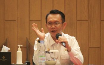 Pemkab Bekasi Bentuk Tim Jaga Netralitas ASN di Pemilu 2024