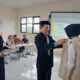 150 Petugas PTPS Kecamatan Sukakarya Resmi Dilantik
