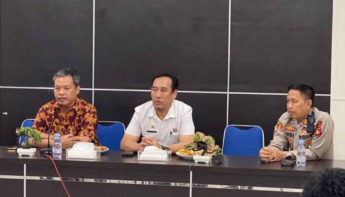 PT. PMC Penambang Batu Bara Di Muba Diduga Salah Kontrak Bayar Sewa Lahan Bukan Kepemiliknya Terungkap