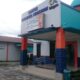 Diduga Ekspor Kepiting Berkarapas Kecil Bisa Lolos dari Bandara Kuala Namu