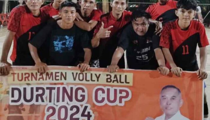 Kencang.!! ” Taufik, ST Calon DPRD Provinsi Jambi Partai Gerindra Melakukan Kegiatan Insan Milenial Dan Bajajo Politik Menuju Pemilu 2024