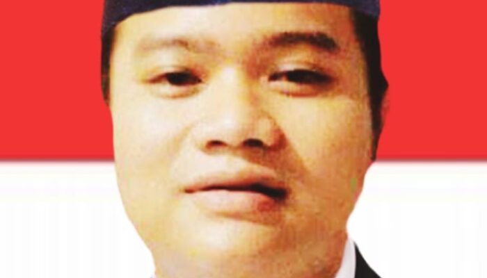 DPP GEMA RI : Momentum Pemilu Mari Kita Buktikan Nasionalisme Rakyat Dengan Hadir Ke TPS