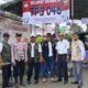 Pemilu Serentak 2024 Unik Ini Kata Warga Tambun Utara