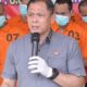 Selama 2 Bulan, Polda Jambi Selamatkan Puluhan Ribu Warga Dari Bahaya Narkoba