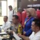 Pabrik Meterai Palsu di Cikarang, 6 Tersangka di Borgol Polisi