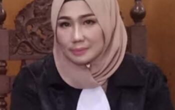 Tutik Rahayu, S.H Wartawan tidak boleh jadi Saksi di Penyidik