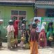 H Mukti: Jelang Idul Fitri, Kita OP Gas 3 Kg di Kecamatan Guna Menetralisir Kelangkaan Gas di Sejum...