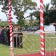Pengurus PBESI Kabupaten Merangin Dilantik