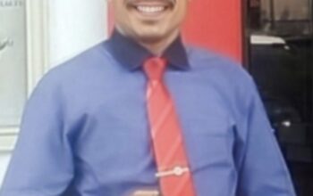 Wartawan Tidak Bisa Dijerat UU ITE, Ini Penjelasan Pengacara Kondang Berbatu Akik 6 Jari