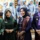 H Mukti: Kota Jambi Kian Maju, Banyak Raih Penghargaan