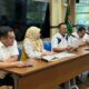 Kepala BPN Kota Depok Indra Gunawan: Mutasi ASN Hal Biasa Dalam Pengembangan Karier