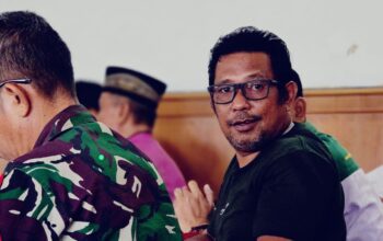 Lemahnya Pengawasan Inspektorat Tebo Menjadi Pemicu Kades Sapta Mulia Diduga Tak Setorkan PADes ke Rekening Desa