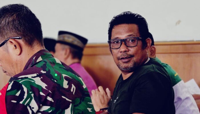 Lemahnya Pengawasan Inspektorat Tebo Menjadi Pemicu Kades Sapta Mulia Diduga Tak Setorkan PADes ke Rekening Desa