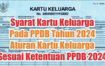 Ade gentong ketua IWO-I Kab. Bekasi Buka Posko Pengaduan  Masyarakat “Gagal Proses PPDB”
