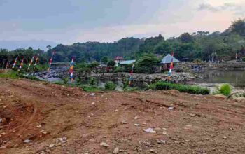 Oknum Kades di Jangkat Timur Diduga Potong BLT DD untuk Pembagunan Masjid
