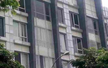 Diduga Oper Kredit, Adira Finance Cab. Harapan Indah Laporkan Nasabah