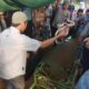 Geger !! Warga Temukan Mayat Tampa Kepala 