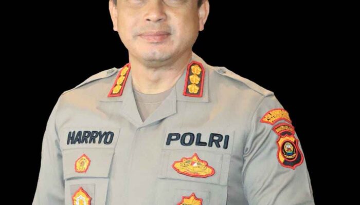 Klarifikasi Berdasarkan Bukti Dari CCTV Terkait Video Viral Pelanggaran di Flyover Jakabaring, Tidak Benar Ada Pungli 