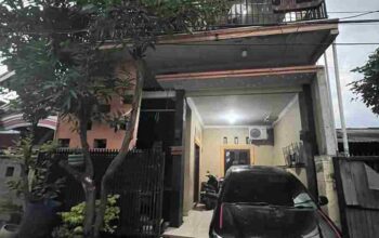 Apakah Anda Sedang Mencari Rumah Untuk Tempat Tinggal di Kabupaten Tangerang, Yo Simak !!