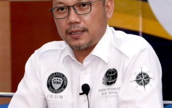 BPN Kota Depok : Waspada Sertifikat Tanah Palsu