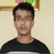 Unit Reskrim Polsek Cikeusal Polres Serang Tangkap Pelaku Penganiayaan