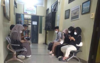 Polisi Terkesan Lamban Tangkap Pelaku Asusila Masih Bebas Berkeliaran di Pandeglang 