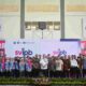 SV IPB Career Expo' Siap Meramaikan Bursa Kerja Indonesia