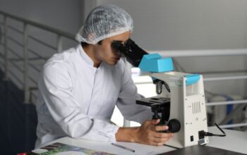 Peran Strategis PAFI Muaro Jambi dalam Meningkatkan Kualitas Tenaga Farmasi di Era Kesehatan Modern