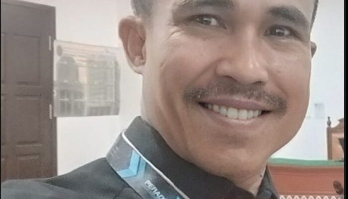 Paguyuban Peradi SAI Bekasi Raya Kecam Sikap DPR dan Pemerintah Yang Tidak Tunduk Terhadap Putusan MK