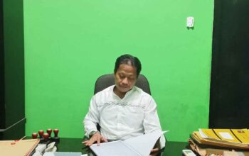 Hadromi SH Advokat & Konsultan Hukum Siap Kawal Wartawan Tebo Dilaporkan ke Polisi Terkait Pemberitaan 