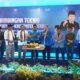 Menuju Indonesia Emas DPD KNPI Kab. Bekasi Gelar Bimtek di Quest Hotel
