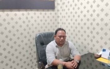 Ramai Pemberitaan Wartawan Dilaporkan ke Polres Tebo, Abdul Yasin S.H Seorang Advokat Angkat Bicara dan Siap Dampingi 