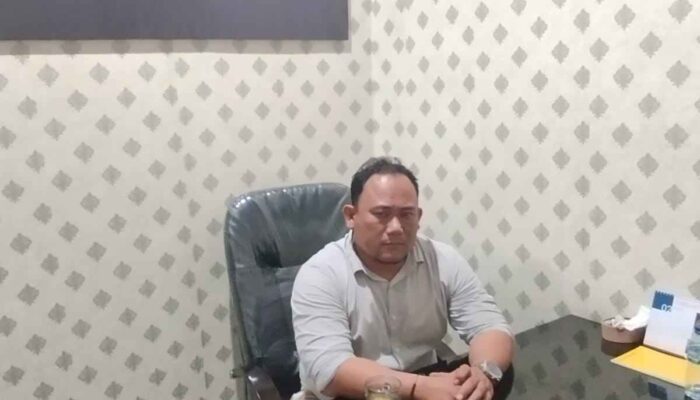 Ramai Pemberitaan Wartawan Dilaporkan ke Polres Tebo, Abdul Yasin S.H Seorang Advokat Angkat Bicara dan Siap Dampingi 