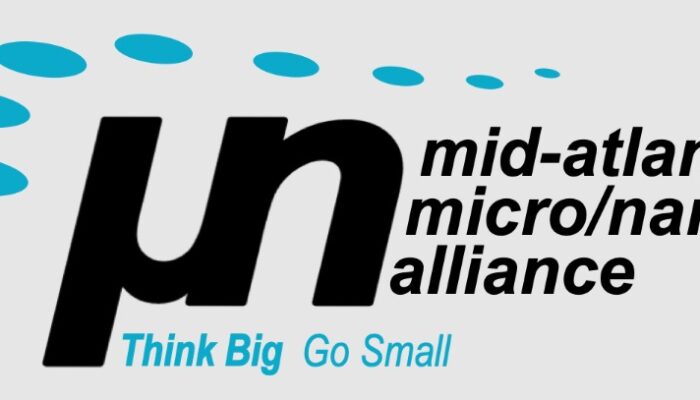 Membangun Masa Depan Melalui Inovasi Mikro/Nano: Mid-Atlantic Micro/Nano Alliance