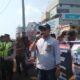 Gabungan aktivis K-MAKI dan APSB Desak Kapolda Sumsel Usut Tuntas Diduga Oknum Kades Terlibat Minyak...
