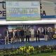UPB Sukses Gelar Seminar Program Study Diikuti 330 Mahasiswa