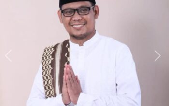 Pemkot Depok Akan Gelar Peringatan Maulid Nabi Muhammad SAW, Imam Budi Hartono Harap Dapat Menginspirasi