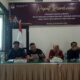 Tingkatkan Partisipasi Pemilih, Supriadi Komisioner KPU Tebo: Kita Upayakan Diatas 82%