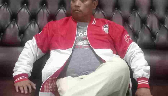 Ketua PD KAMI Kritik Keras BAWASLU Kab. Bekasi